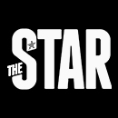 The star