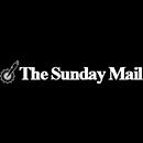 The Sunday Mail