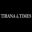 Tirana Times