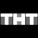 TNT