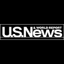 US News and World Report