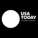 USA TODAY