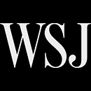 The Wall Street Journal