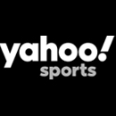 Yahoo! Sport